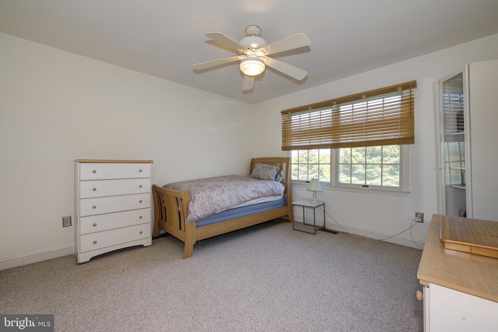 606 McElwee Road Moorestown, NJ 08057 - Photo 64 of 91