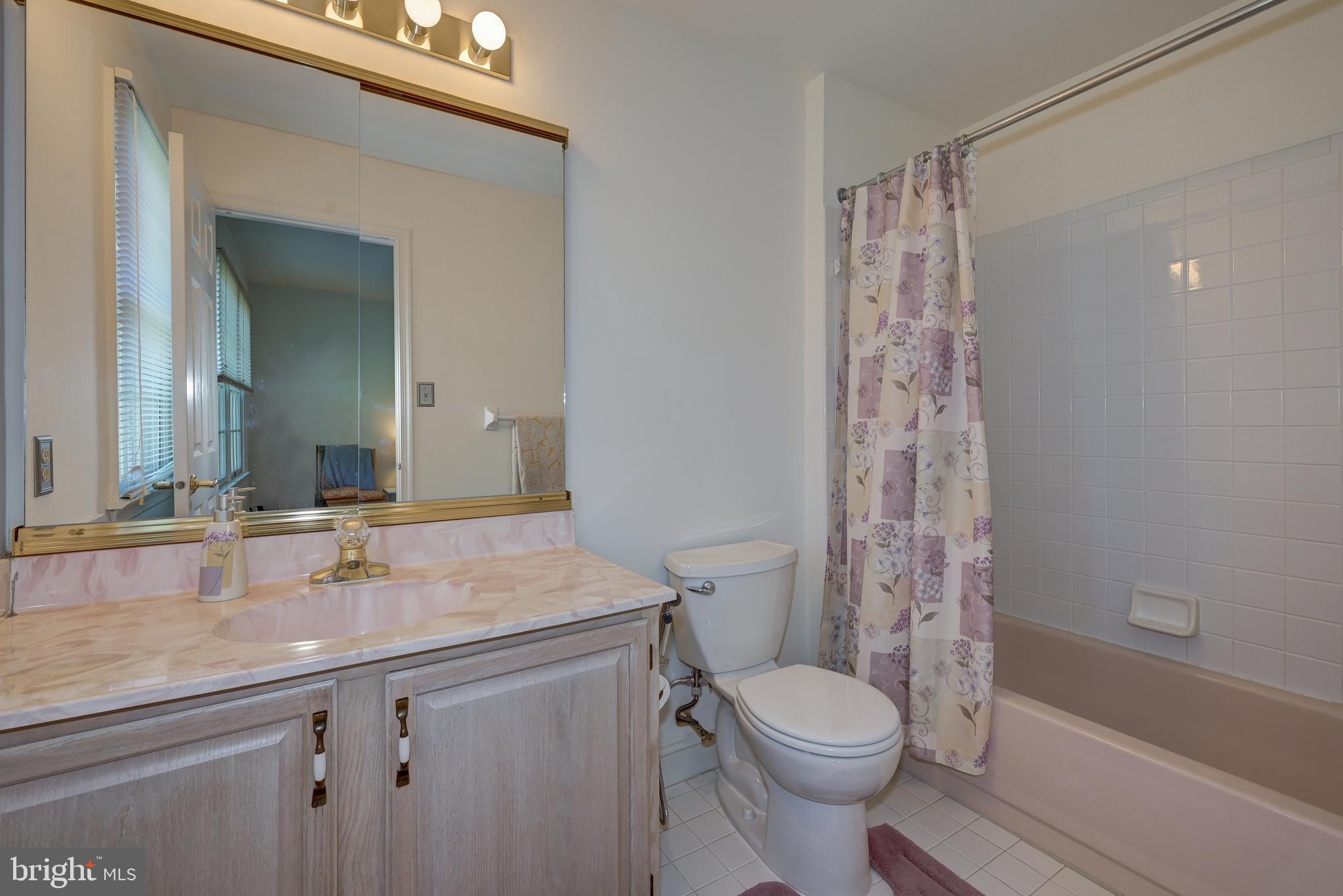 606 McElwee Road Moorestown, NJ 08057 - Photo 66 of 91