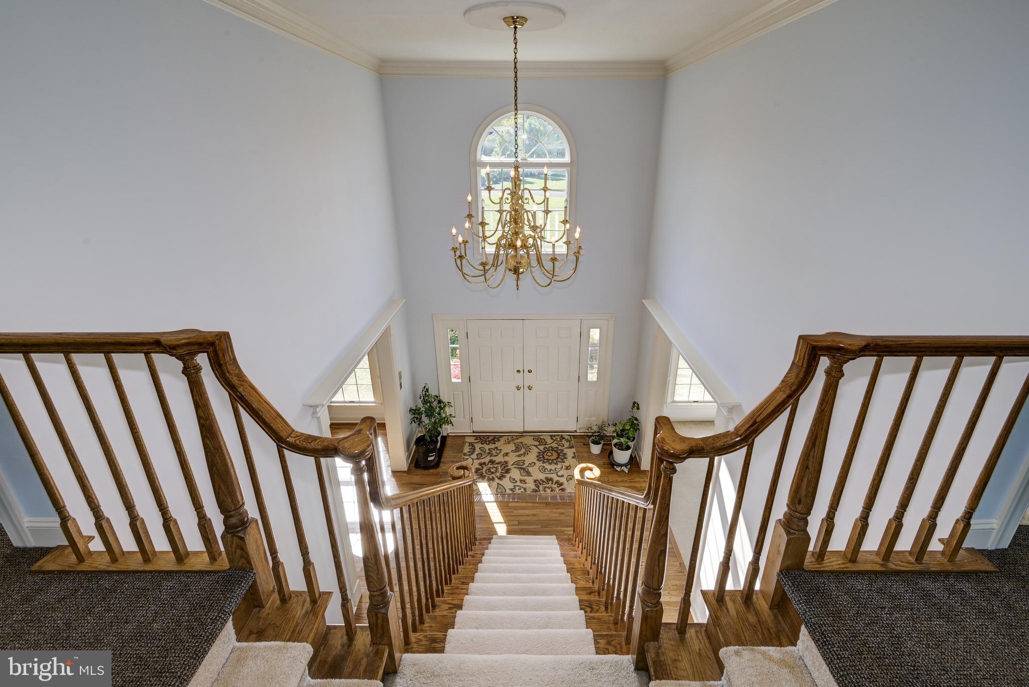606 McElwee Road Moorestown, NJ 08057 - Photo 67 of 91