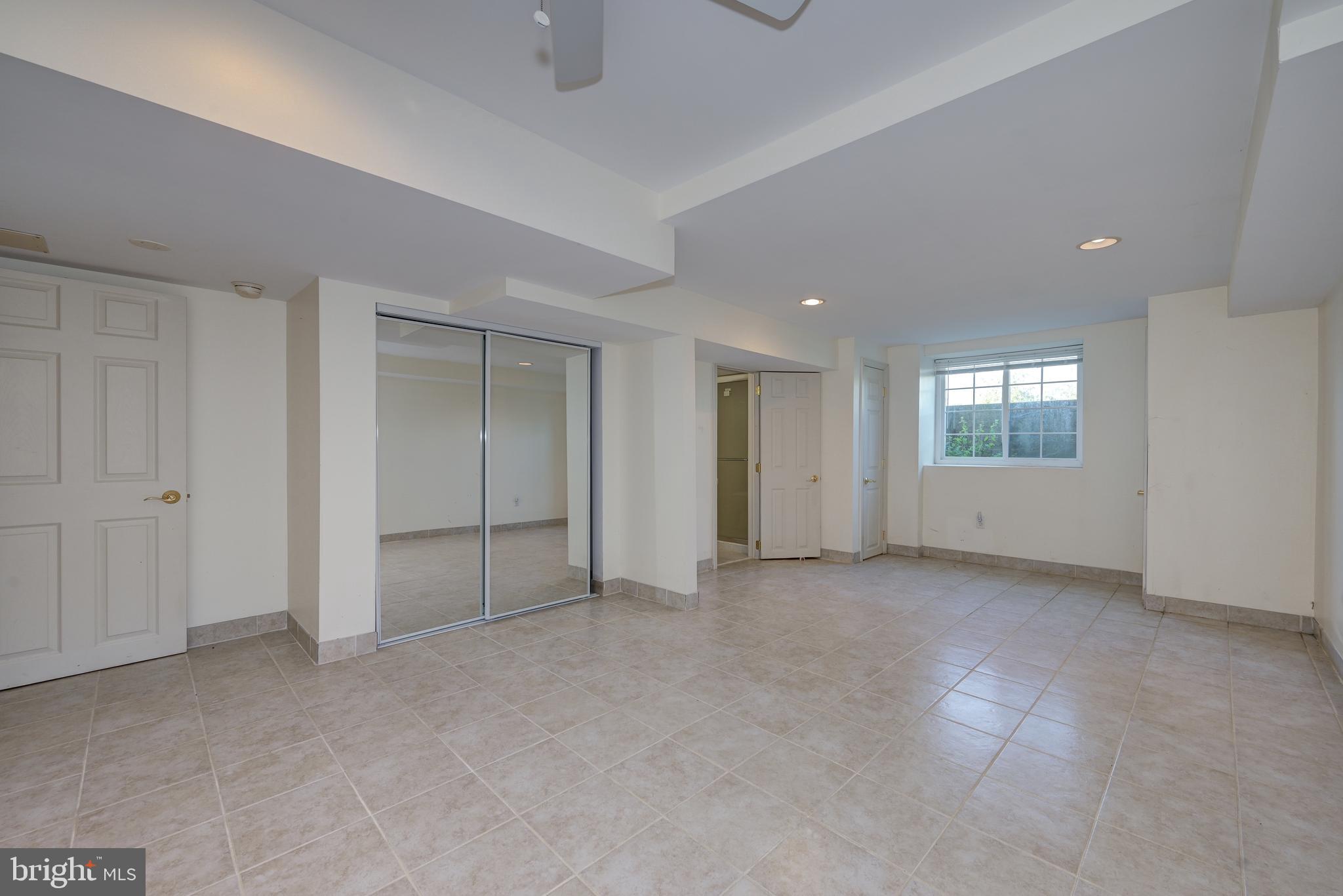 606 McElwee Road Moorestown, NJ 08057 - Photo 68 of 91
