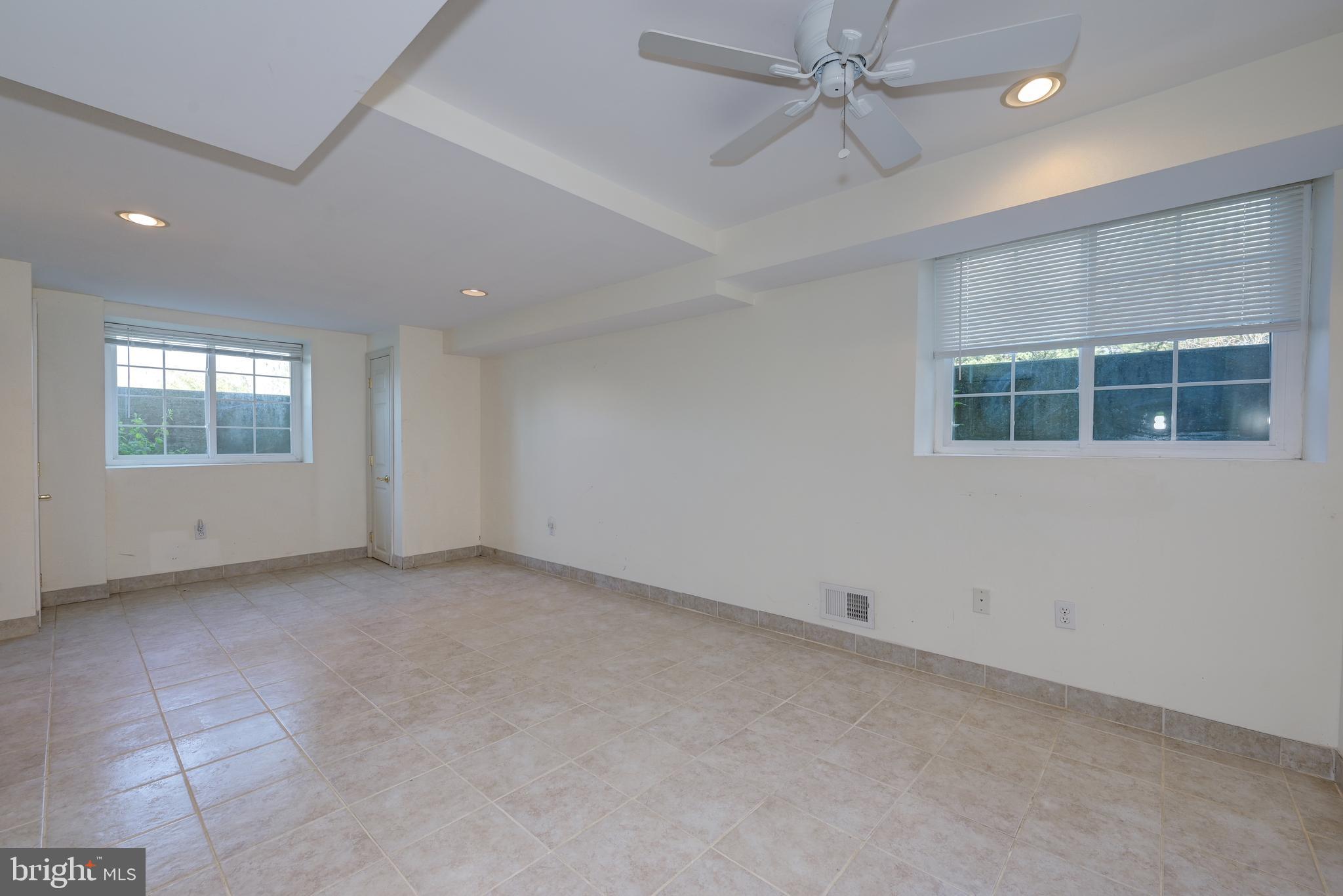 606 McElwee Road Moorestown, NJ 08057 - Photo 69 of 91