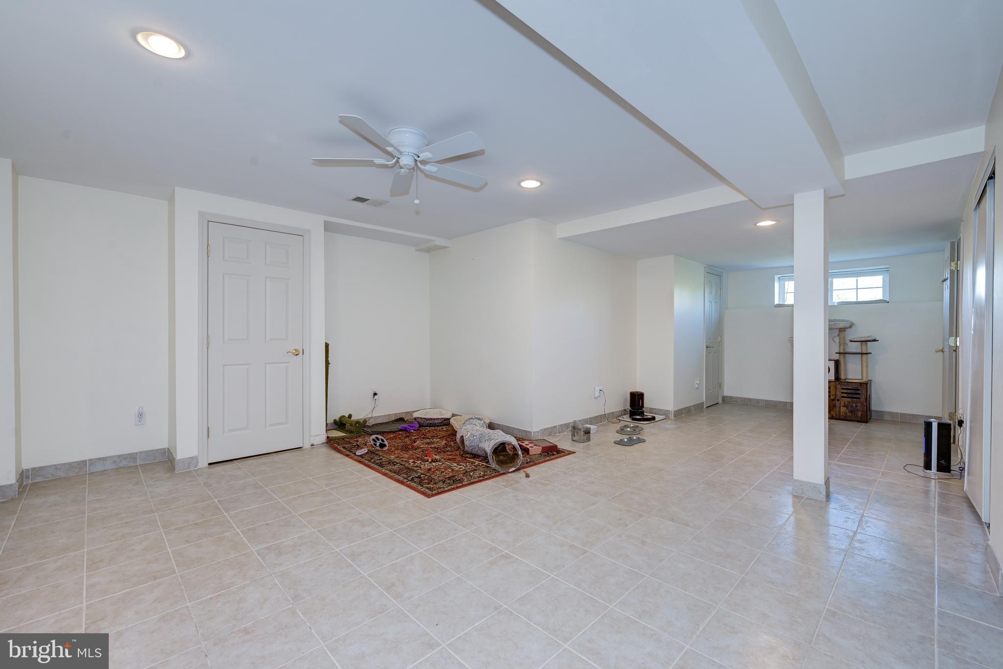 606 McElwee Road Moorestown, NJ 08057 - Photo 71 of 91