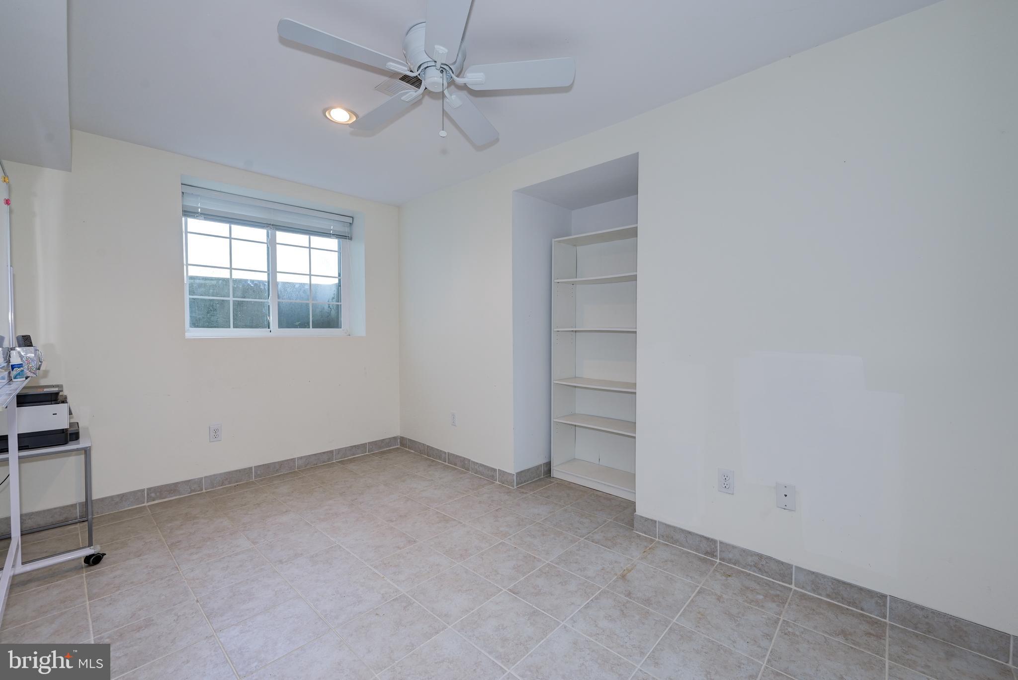 606 McElwee Road Moorestown, NJ 08057 - Photo 74 of 91
