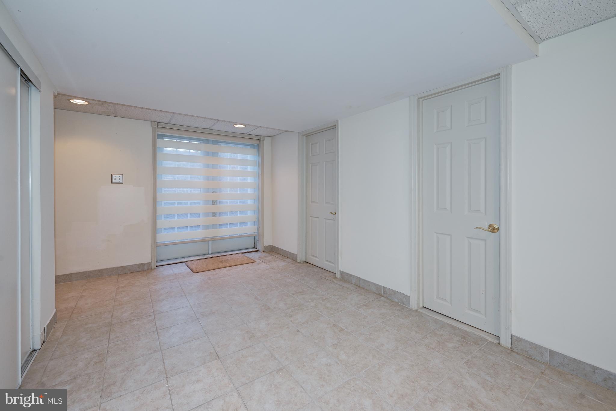 606 McElwee Road Moorestown, NJ 08057 - Photo 76 of 91