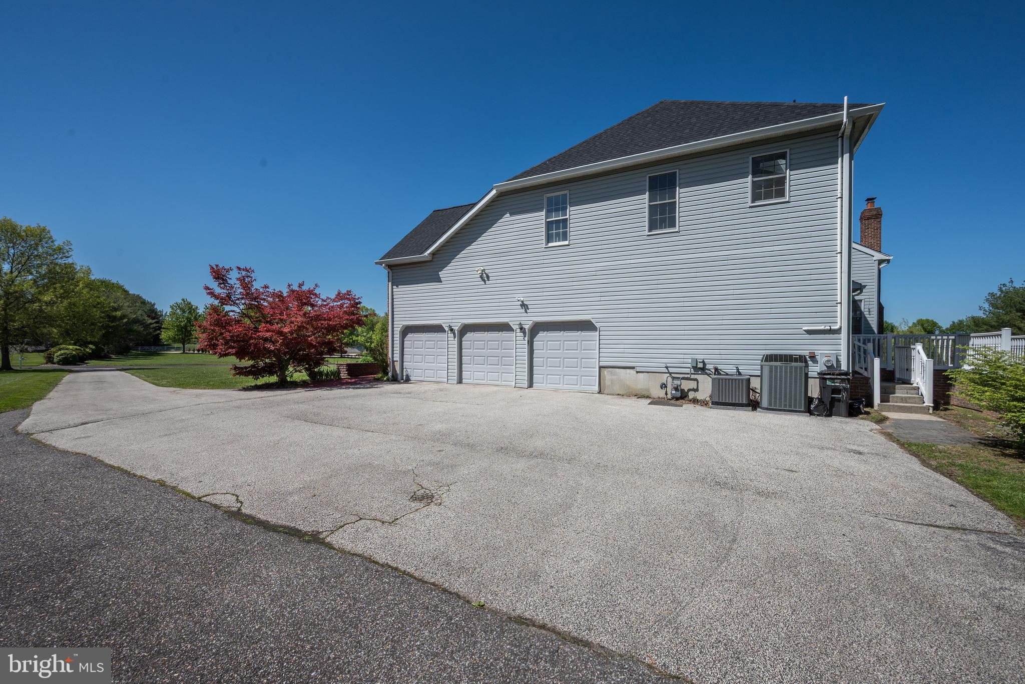 606 McElwee Road Moorestown, NJ 08057 - Photo 77 of 91