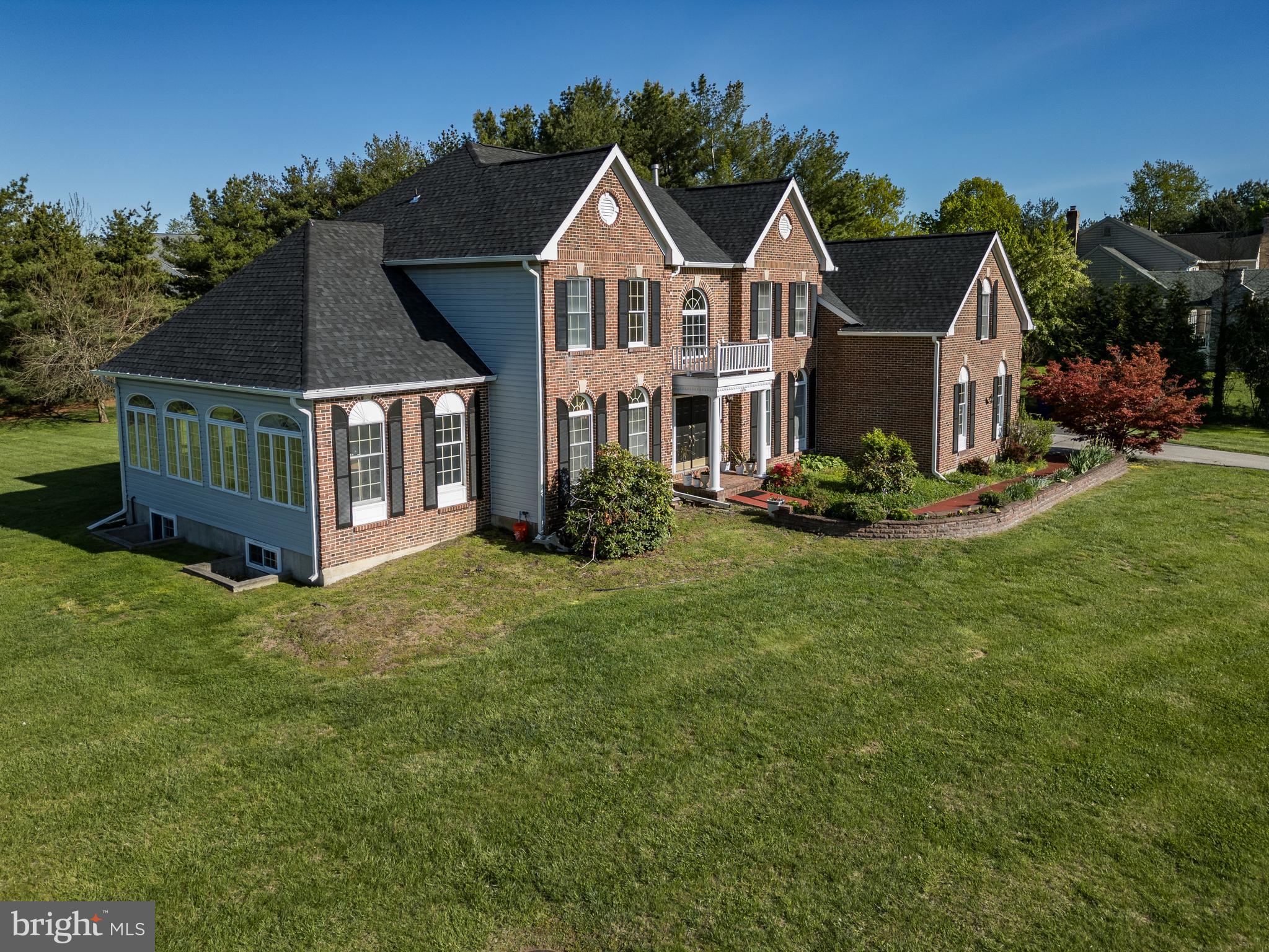 606 McElwee Road Moorestown, NJ 08057 - Photo 8 of 91