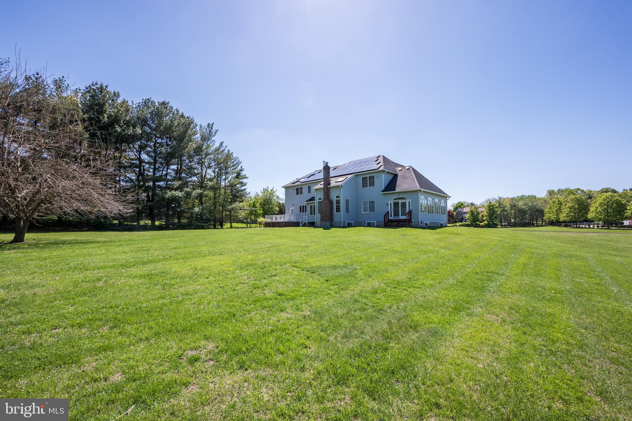606 McElwee Road Moorestown, NJ 08057 - Photo 84 of 91
