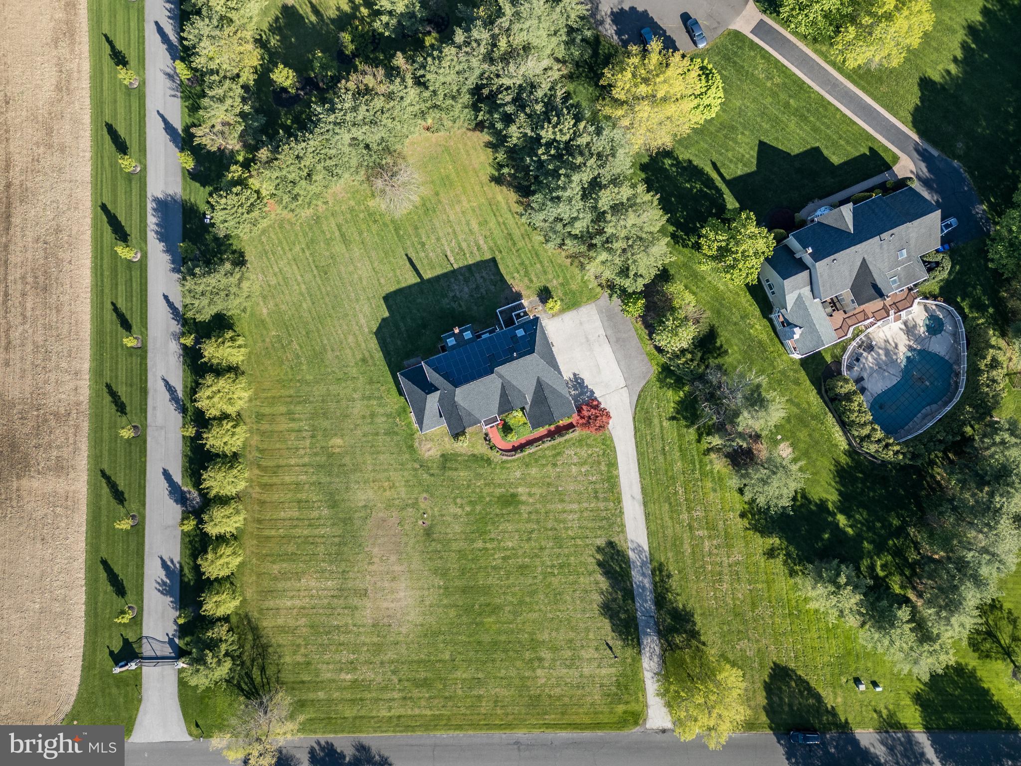 606 McElwee Road Moorestown, NJ 08057 - Photo 85 of 91