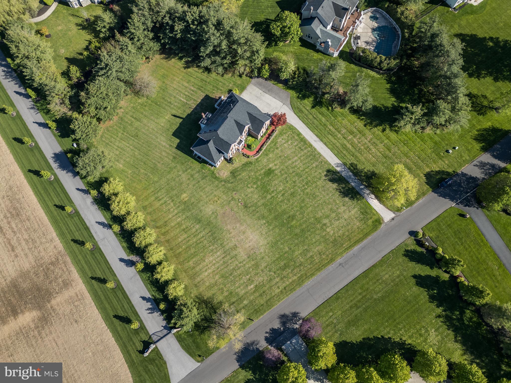 606 McElwee Road Moorestown, NJ 08057 - Photo 87 of 91