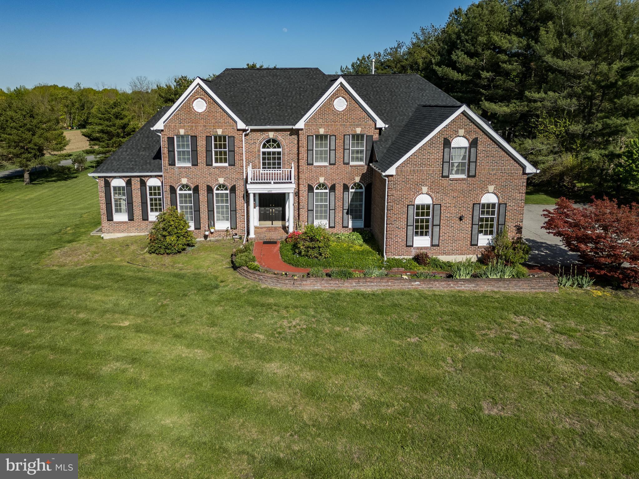 606 McElwee Road Moorestown, NJ 08057 - Photo 9 of 91