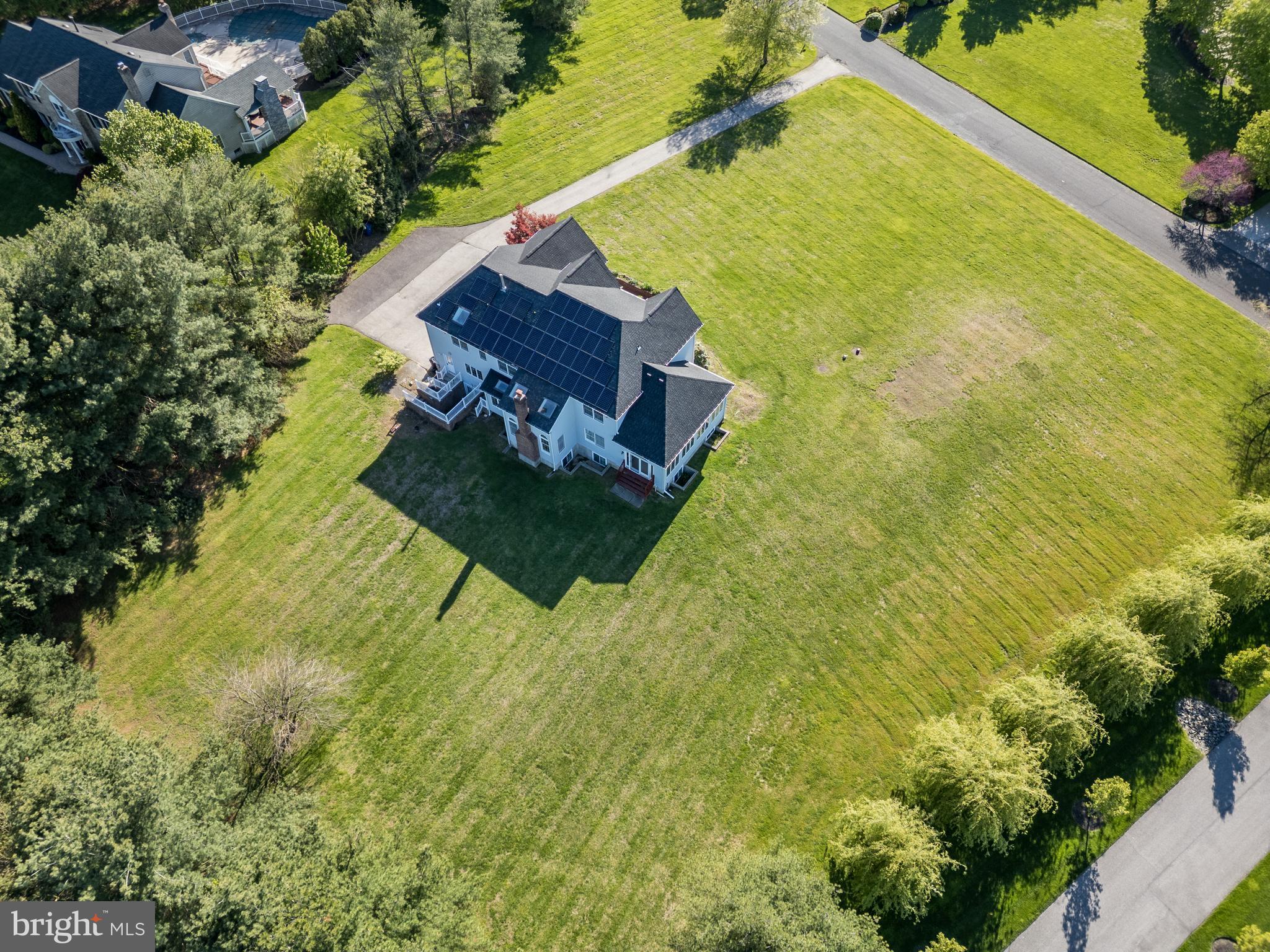 606 McElwee Road Moorestown, NJ 08057 - Photo 91 of 91
