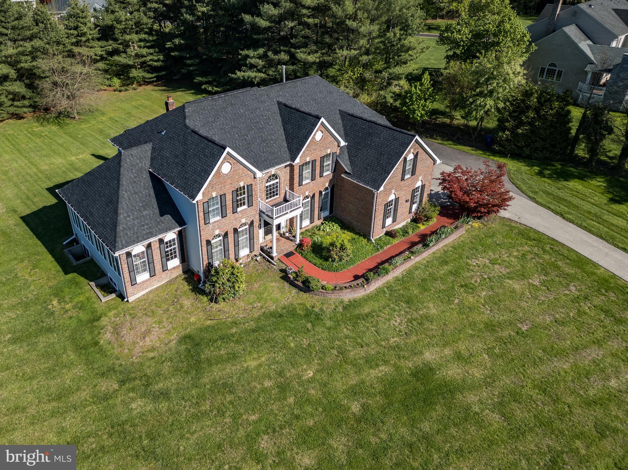 606 McElwee Road Moorestown, NJ 08057 - Photo 10 of 91