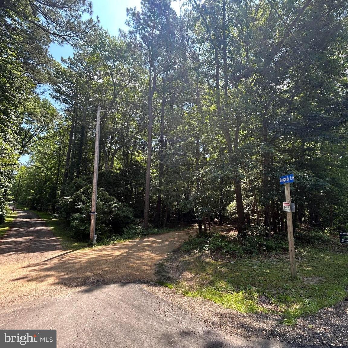 Flat Iron Rd Valley Valley Lee, MD 20692 - Photo 2 of 4