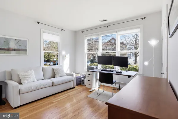 $7,200 | 1142 North Jackson Street, Arlington, VA 22201