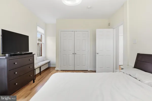 $7,200 | 1142 North Jackson Street, Arlington, VA 22201