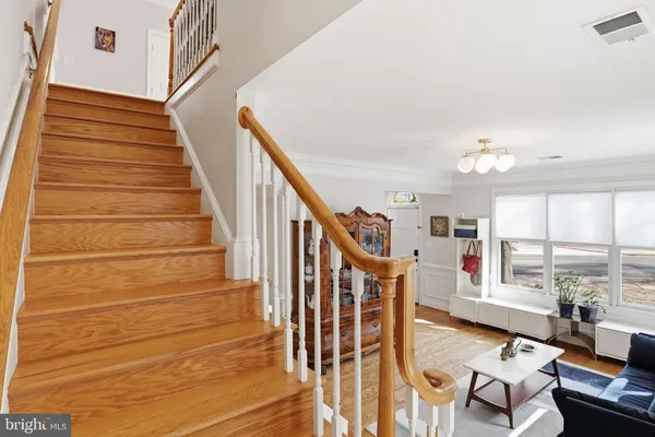 $7,200 | 1142 North Jackson Street, Arlington, VA 22201