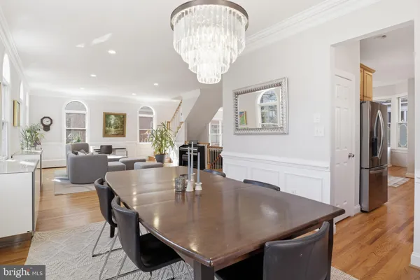 $7,200 | 1142 North Jackson Street, Arlington, VA 22201