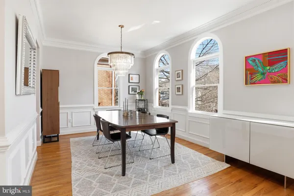 $7,200 | 1142 North Jackson Street, Arlington, VA 22201