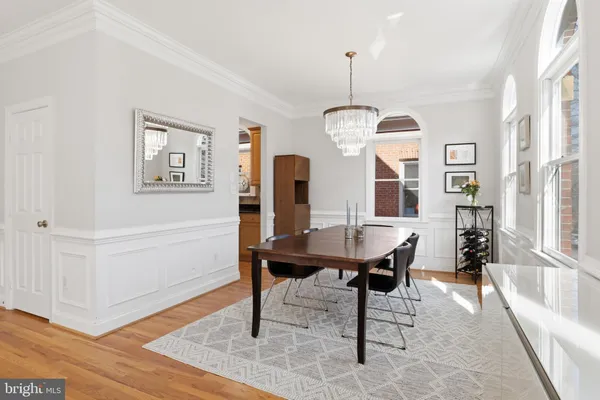 $7,200 | 1142 North Jackson Street, Arlington, VA 22201