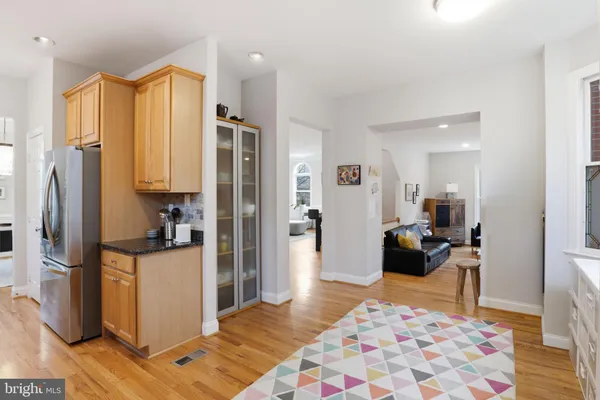 $7,200 | 1142 North Jackson Street, Arlington, VA 22201