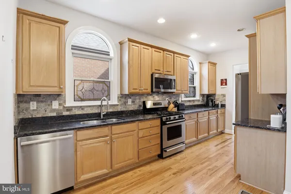 $7,200 | 1142 North Jackson Street, Arlington, VA 22201