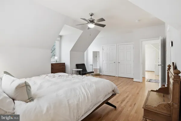 $7,200 | 1142 North Jackson Street, Arlington, VA 22201