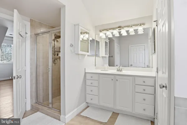 $7,200 | 1142 North Jackson Street, Arlington, VA 22201