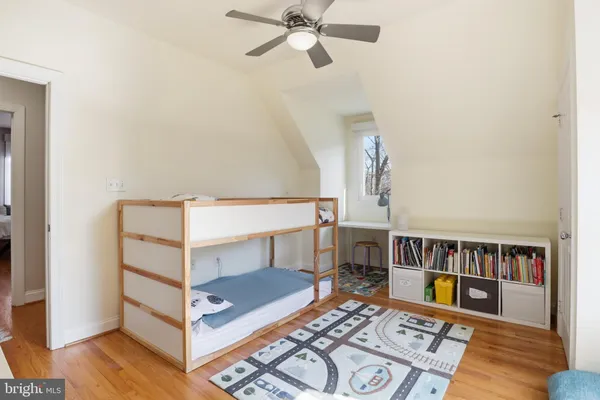 $7,200 | 1142 North Jackson Street, Arlington, VA 22201