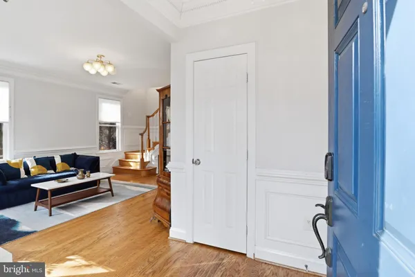 $7,200 | 1142 North Jackson Street, Arlington, VA 22201