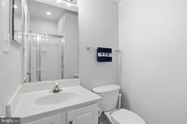 $7,200 | 1142 North Jackson Street, Arlington, VA 22201