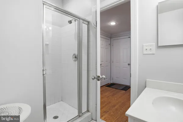 $7,200 | 1142 North Jackson Street, Arlington, VA 22201