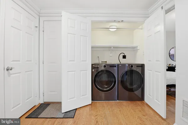 $7,200 | 1142 North Jackson Street, Arlington, VA 22201