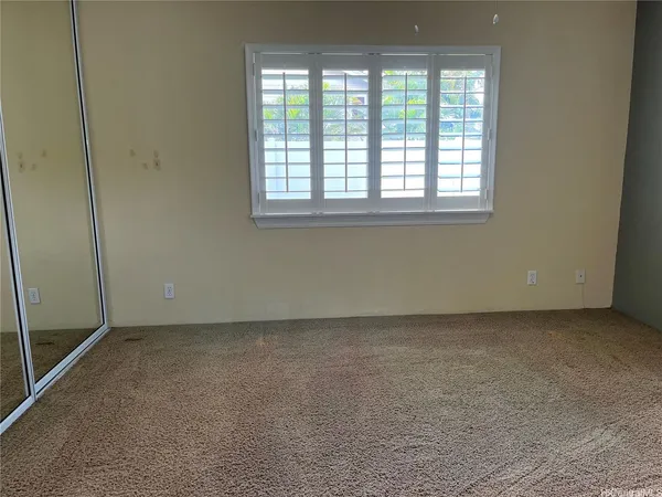 $4,200 | 92-6043 Nemo Street, Unit 24, Kapolei, HI 96707