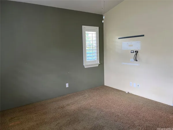 $4,200 | 92-6043 Nemo Street, Unit 24, Kapolei, HI 96707