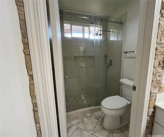 $4,200 | 92-6043 Nemo Street, Unit 24, Kapolei, HI 96707
