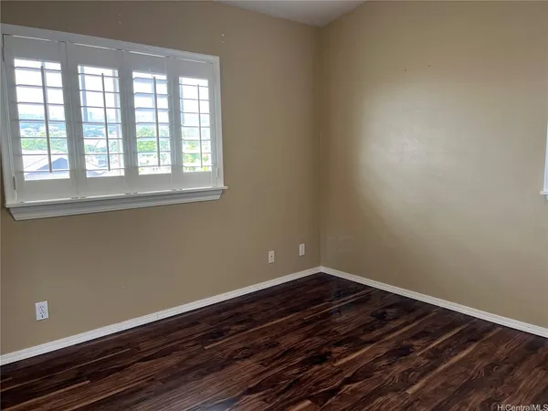 $4,200 | 92-6043 Nemo Street, Unit 24, Kapolei, HI 96707