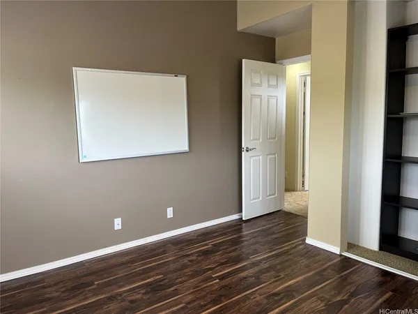 $4,200 | 92-6043 Nemo Street, Unit 24, Kapolei, HI 96707