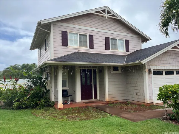 $4,200 | 92-6043 Nemo Street, Unit 24, Kapolei, HI 96707