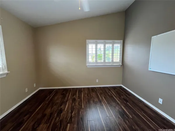 $4,200 | 92-6043 Nemo Street, Unit 24, Kapolei, HI 96707