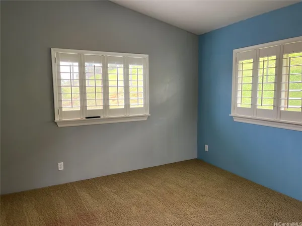 $4,200 | 92-6043 Nemo Street, Unit 24, Kapolei, HI 96707