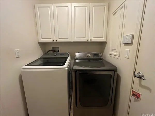 $4,200 | 92-6043 Nemo Street, Unit 24, Kapolei, HI 96707