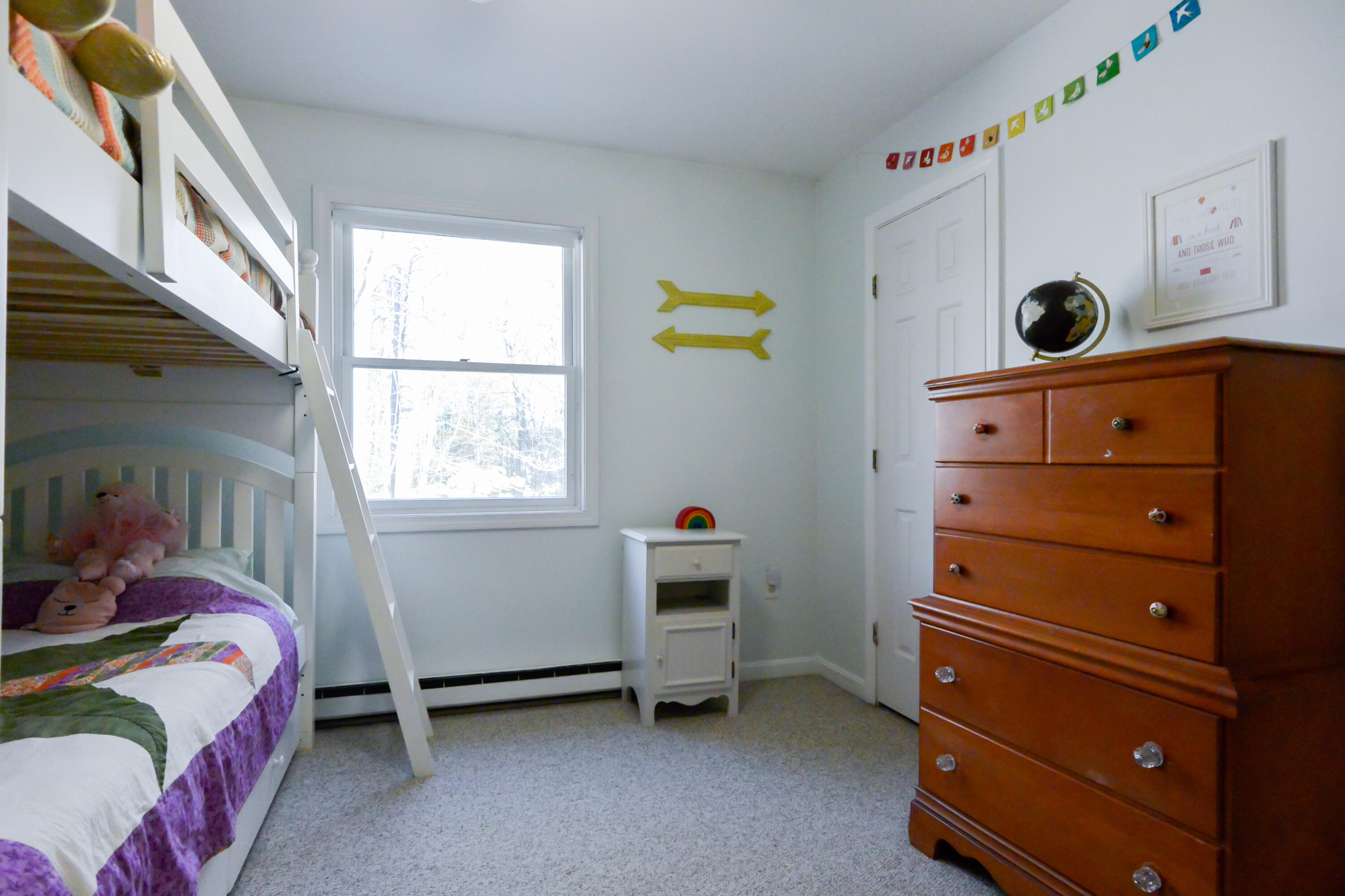 29 Old Orchard Road, Unit 51 Saco, ME 04072 - Photo 33 of 47 33