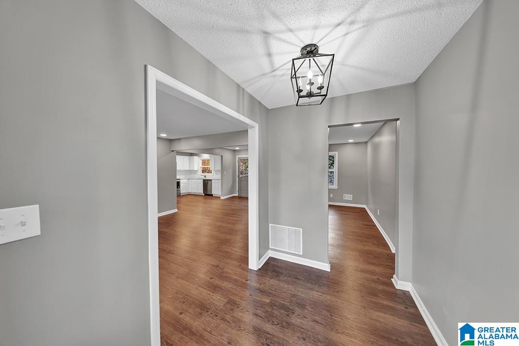844 Rockingham Road Birmingham, AL 35235 - Photo 21 of 46