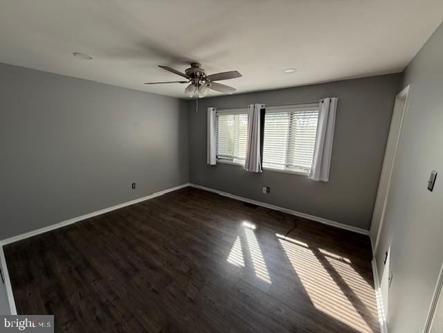 4 Ingham Way New Hope, PA 18938 - Photo 11 of 13