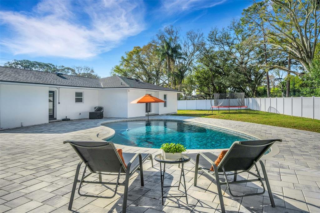 10016 Ridge Road Seminole, FL 33772 - Photo 32 of 44