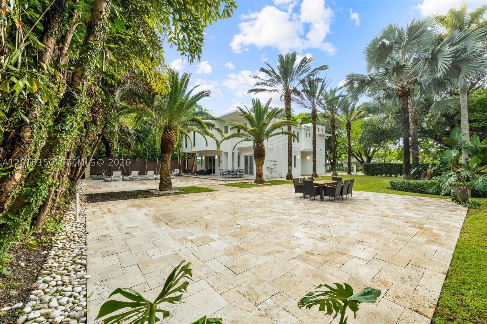 3917 South Le Jeune Road Miami, FL 33133 - Photo 91 of 142 Gallery Image 91