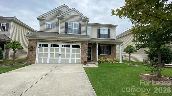 $3,099 | 5803 Cactus Valley Road, Charlotte, NC 28277