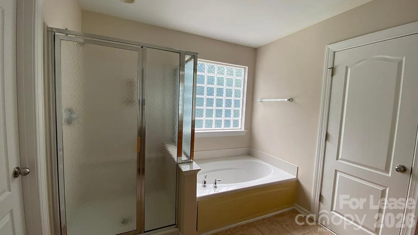 5803 Cactus Valley Road Charlotte, NC 28277 - Photo 11 of 24