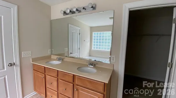 $3,099 | 5803 Cactus Valley Road, Charlotte, NC 28277