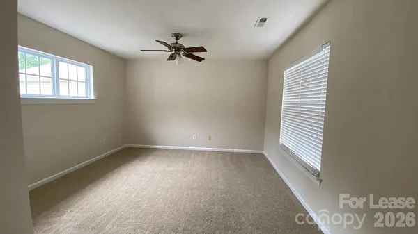 $3,099 | 5803 Cactus Valley Road, Charlotte, NC 28277